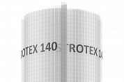 Антиконденсатная пленка STROTEX AC 140, 75 м2