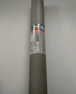 Мембрана GEOBOND R - 135