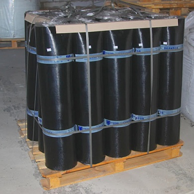 Белкров к(г)-ст-бэ-пп/пп-4,0, Стеклоткань (некондиция)