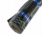 УНИФЛЕКС ТПП 10м2 (некондиция)