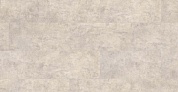 Ламинат Classen (Visio Grande) 35458 Шифер Эстерик белый