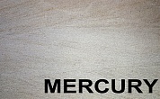 Декоративный камень MERCURY, Рулон 2200х1020 мм  В упаковке : 2,24м2