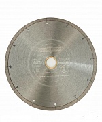 Алмазный диск Ø230 мм TR-550 Premium SUPERHARD по плитке