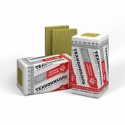 ТЕХНОЛАЙТ ЭКСТРА 1200х600х100 мм