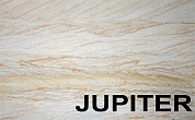 Декоративный камень JUPITER, Рулон 2200х1020 мм, в упаковке 2,24м2