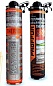 Напыляемый утеплитель PROFPUR THERMO 890 мл