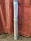 Мембрана Tyvek AirGuard SD5 пароизоляционная (75м2)