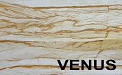 Декоративный камень VENUS, Плитка 550х340 мм В упаковке : 2,8м2