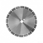 Алмазный диск Ø125 мм UX-220 PREMIUM SUPERHARD