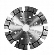 Алмазный диск Ø180 мм UX-560 Premium SUPERHARD