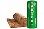 Утеплитель из стекловолокна Ecoroll TR 044 1220х8200х50