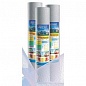 Пароизоляционная мембрана ISOTEX B. 70м2