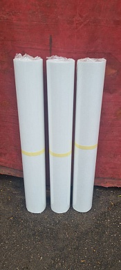 Стеклохолст Паутинка плотность 40г/м2, 50 кв.м