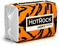 Тепло-звукоизоляция HotRock Лайт ЭКО 600*1200*50 мм. 1 уп =0,288 м3/5,76 м2. Цена за уп.