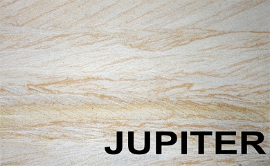 Декоративный камень JUPITER Плитка 550х340 мм В упаковке : 2,8 м2